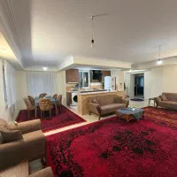 اجاره-آپارتمان-90-متری-دوخوابه-1404-فول-امکانات