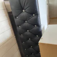 باکس لباس پاتختی دونفره