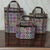صنایع دستی اصفهان