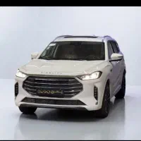 ثبت نام قرعه کشی ماشین فیدیلیتی