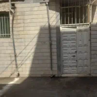 دربست تخلیه ویلایی . مناسب مجرد وخانواه