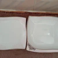 سرویس غذا