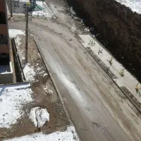 آپارتمان-کلبه-سازان-کلبه-سازان