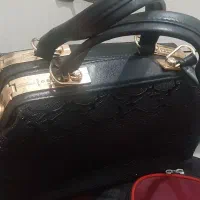 کیف مجلسی