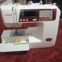 چرخ خیاطی