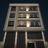 سنگکاری وکاشی کاری