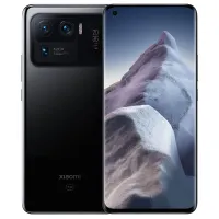 خرید، فروش و مشاهده قیمت روز گوشی شیائومی Mi 11 Ultra با خرید، فروش و مشاهده قیمت روز گوشی شیائومی Mi 11 Ultra با