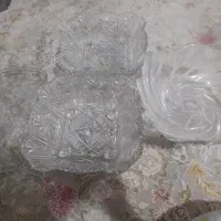 جا میوه ایی