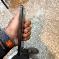 آیفون16|موبایل|نهاوند, |دیوار