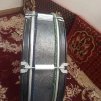 طبل