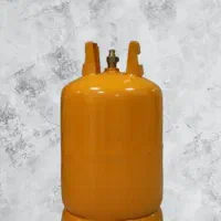 سهمیه دارم چهارتا
