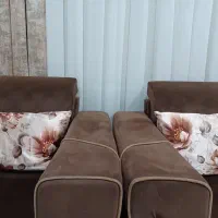 مبل ۷ نفره
