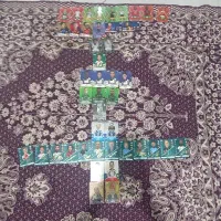 کیمدی از همه نو