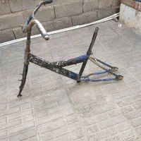 دوچرخه|دوچرخه، اسکیت، اسکوتر|فهرج, |دیوار