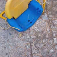 یک عدد تاب