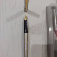 خودنویس پارکر
