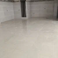 کاشی و سرامیک کاری