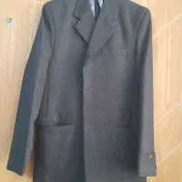 کت وشلوارسایز ۴۲