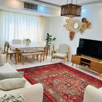 فرش مرجان طرح قجری لاکی ۱۲و۹و۶ متری