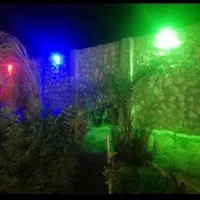 سوییت-دربست