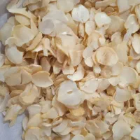 موسیر خشک کوهی