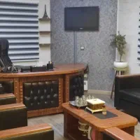 75متر-اول-فرامرز-اسانسور-پارکینگ-تجاری-دائم