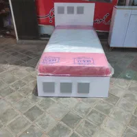 سفید طوسی ساز درام