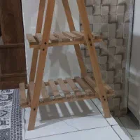 استندگل