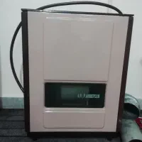 بخاری نو نو