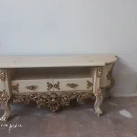 میز تلوزیون