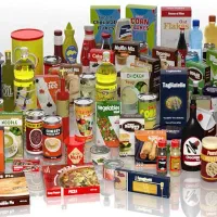 فروش عمده مواد غذایی اقساطی