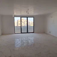 فروش-آپارتمان-115-متری-2-خواب-شرکتی-جی-لاله