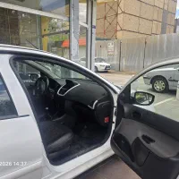 207هیدرولیک 1400