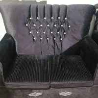 مبل 7 نفره