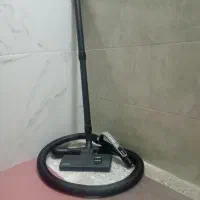 دسته وخورتوم جارو برقی الجی۱۹۰۰وات