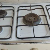 گاز|اجاق گاز و لوازم برقی پختوپز|گرمدره, |دیوار