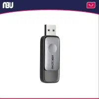 فلش Hiksemi|قطعات و لوازم جانبی رایانه|تهران, عباس‌آباد|دیوار