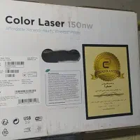 HP ColorLaser 150nw