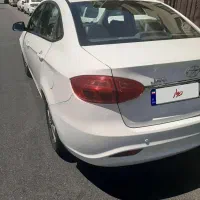 جک J4  مدل 403 بیرنگ