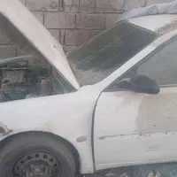 پرتون ۲۰۰۸