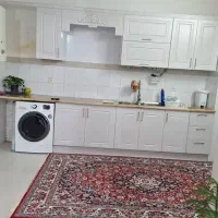 کابینت محمدی طاهر کدyfg755jj5