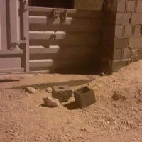 فروش منزل تجاری و مسکونی،