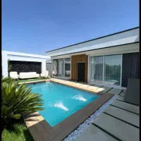 زمین-باغشهری-1230متری-درب-ساختمان-خ-باغ-صفا-گلبهار
