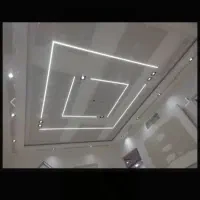 کناف بدونه واسطه