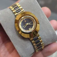 رادو زنانه اورجینال سوئیس