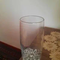 لیوان خارجی فقط 350