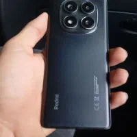 شیائمی not 14pro|موبایل|تهران, پونک|دیوار