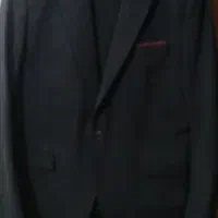 کت و شلوار مردانه سایز ۵۴ تا ۵۶