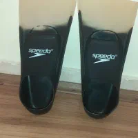 وسیله شنا