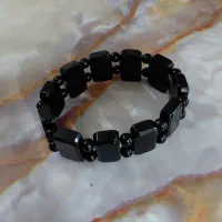 دستبند شوه یا شفق